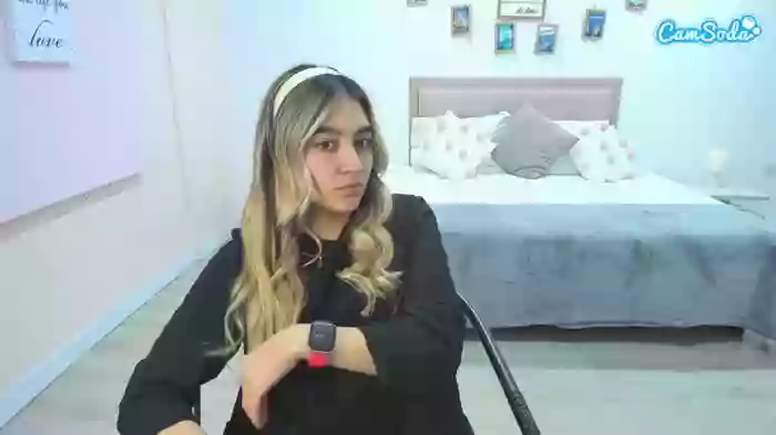alexyferrer
