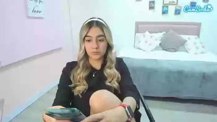 alexyferrer