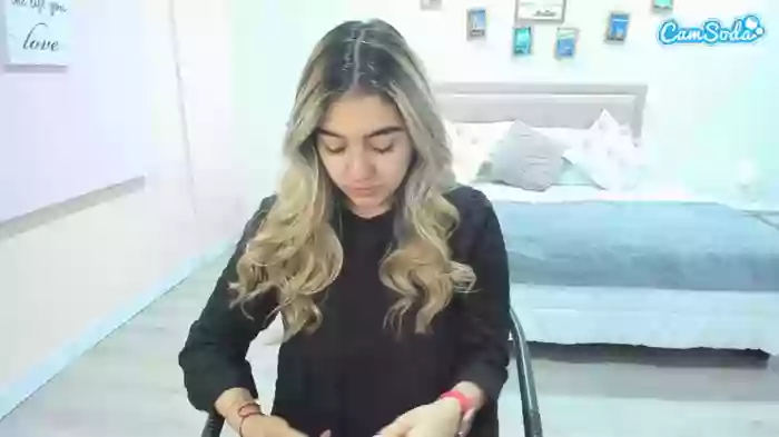 alexyferrer