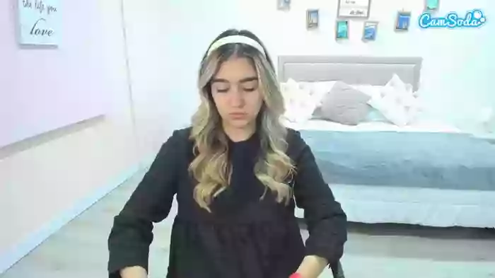 alexyferrer