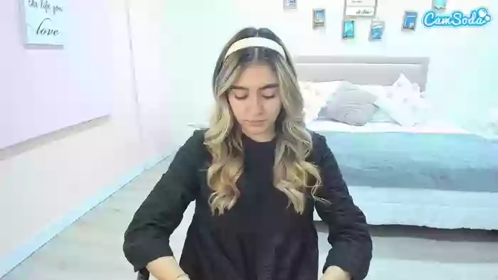 alexyferrer
