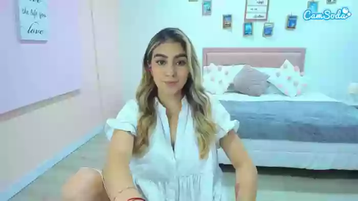 alexyferrer