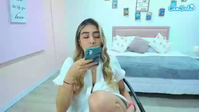 alexyferrer