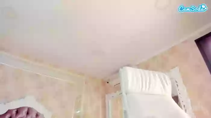 angel-louh
