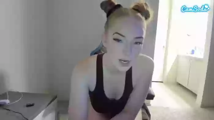 annasinns