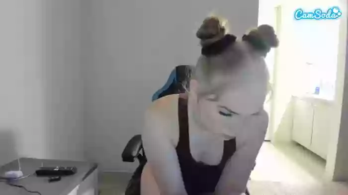 annasinns