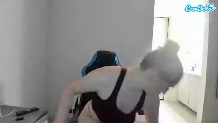 annasinns