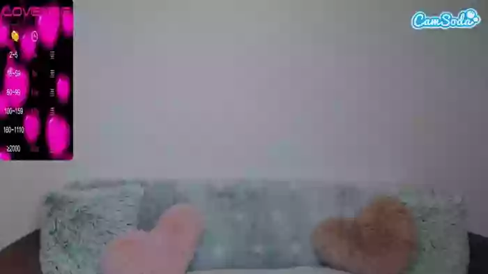 vanessalife