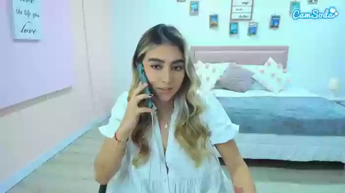 alexyferrer