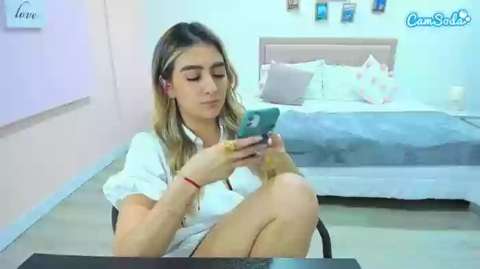 alexyferrer