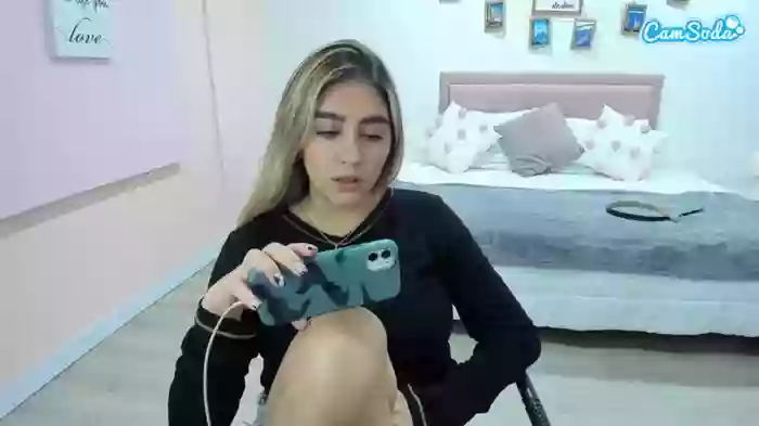 alexyferrer