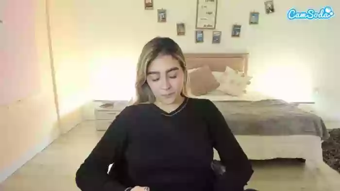 alexyferrer