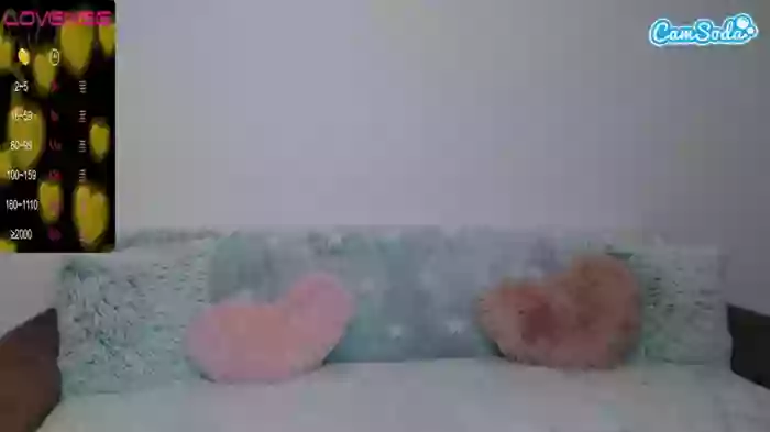 vanessalife