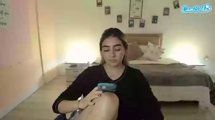 alexyferrer