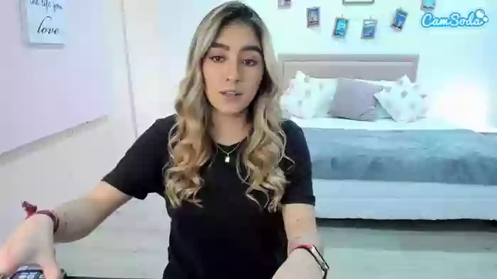 alexyferrer