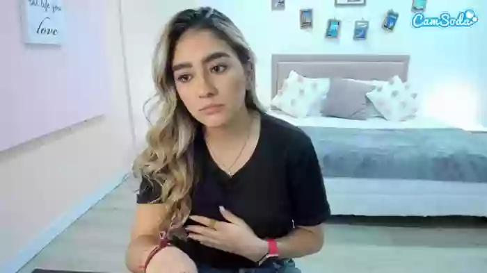 alexyferrer