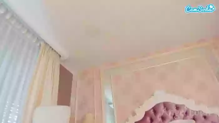 angel-louh