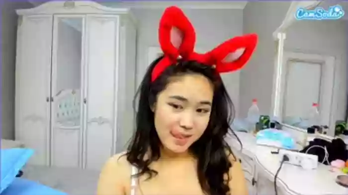 meboraa
