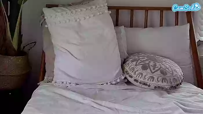 secretsunkitty