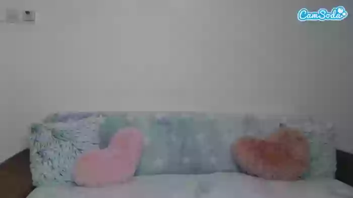 vanessalife