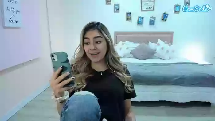 alexyferrer