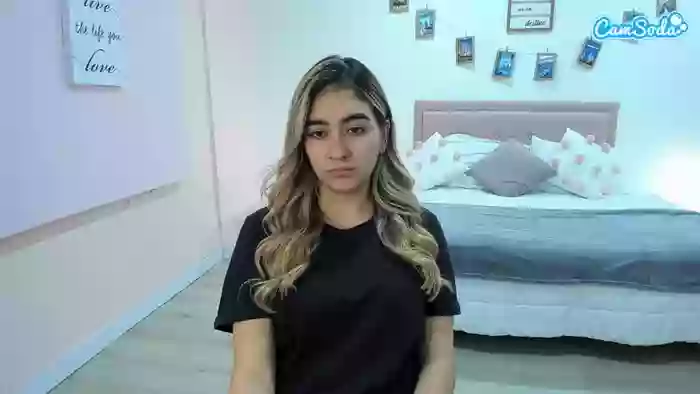 alexyferrer
