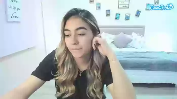 alexyferrer