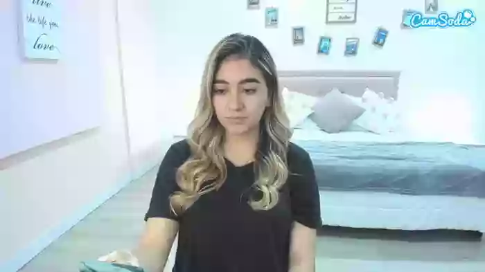 alexyferrer