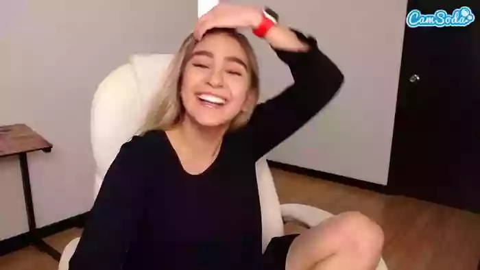 alexyferrer
