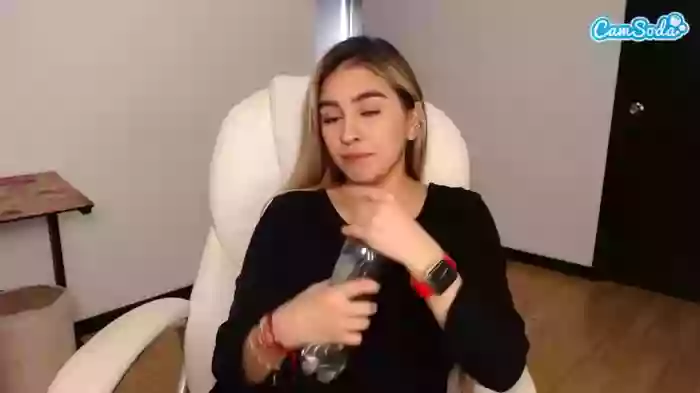 alexyferrer