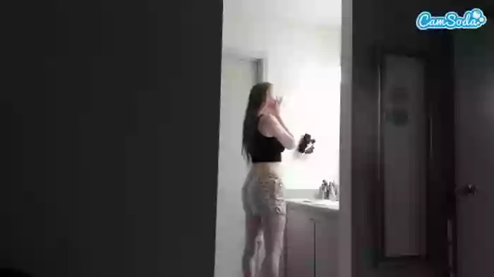 annasinns