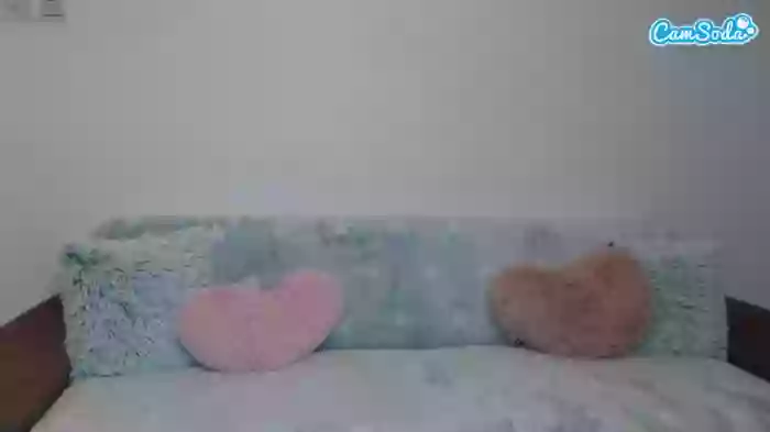 vanessalife