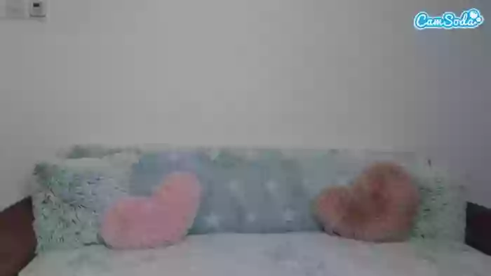 vanessalife