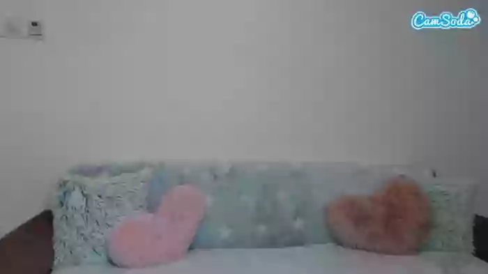 vanessalife