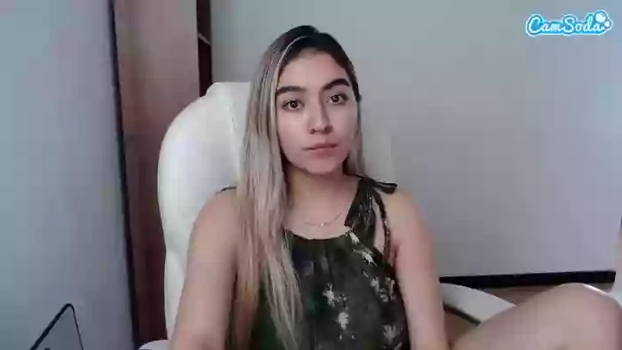 alexyferrer