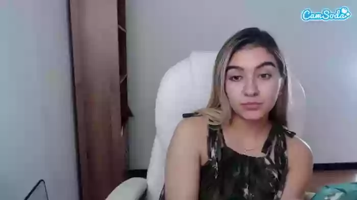 alexyferrer