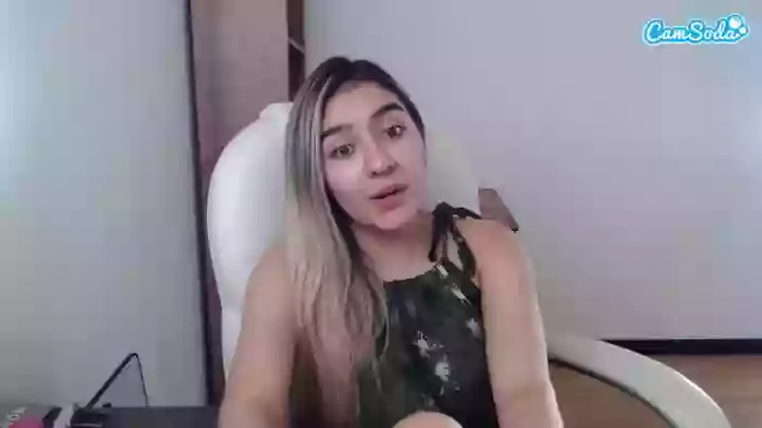 alexyferrer