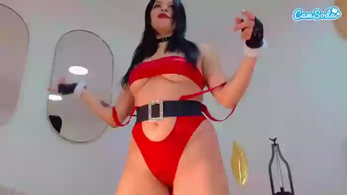 emmafernandez