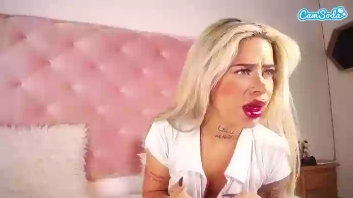 sabrinaparish