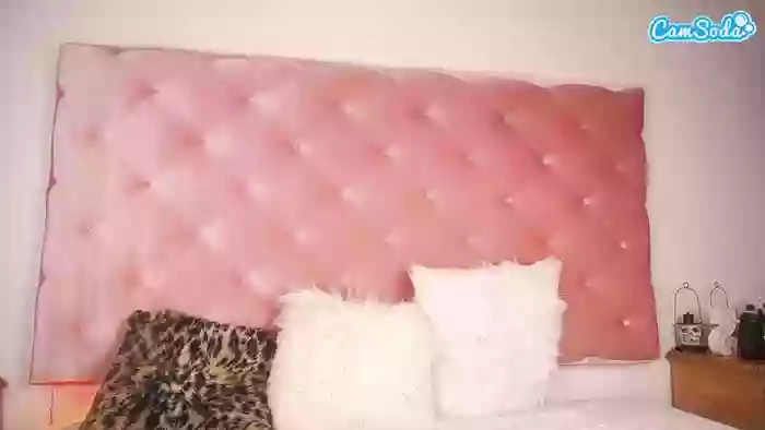 sabrinaparish