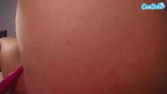 sabrinaparish