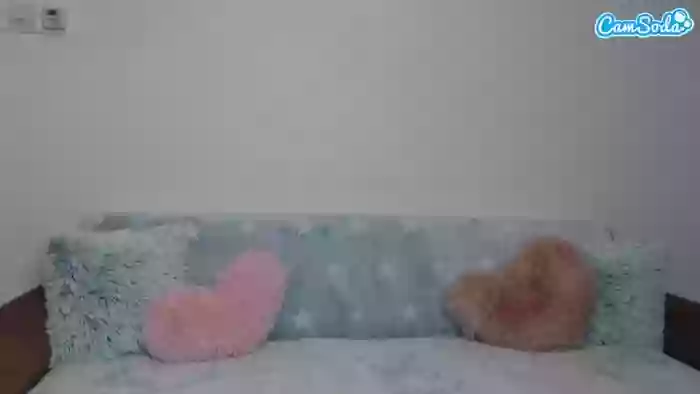 vanessalife