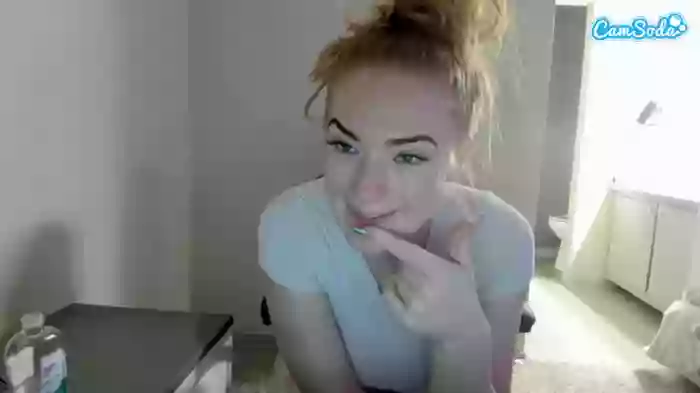 annasinns