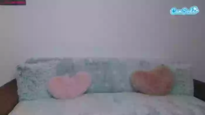 vanessalife
