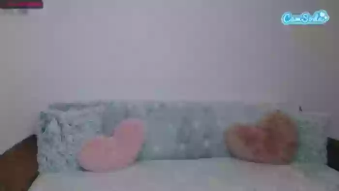 vanessalife