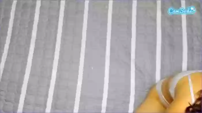 meboraa