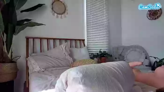secretsunkitty