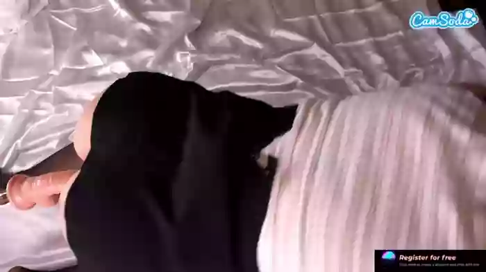 sweetymommy