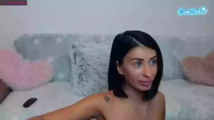 vanessalife