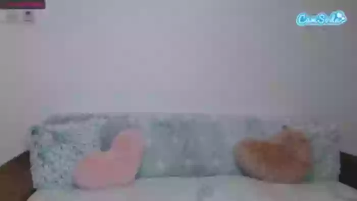 vanessalife